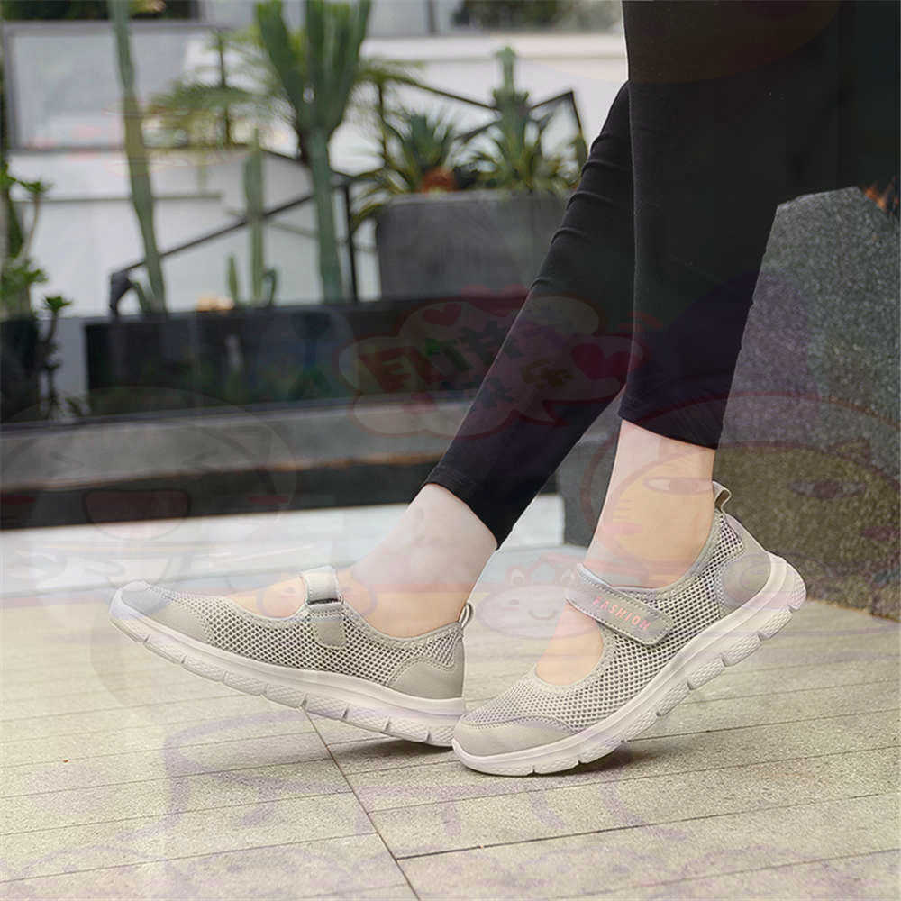 Wedding Supply Superstore - Numer 40 Netto Damskie buty do