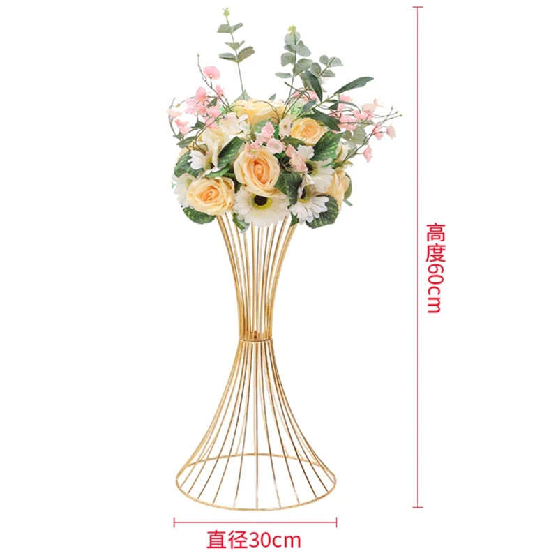 The Wedding Supply Store - Sklep z akcesoriami na przyjęcia weselne,
