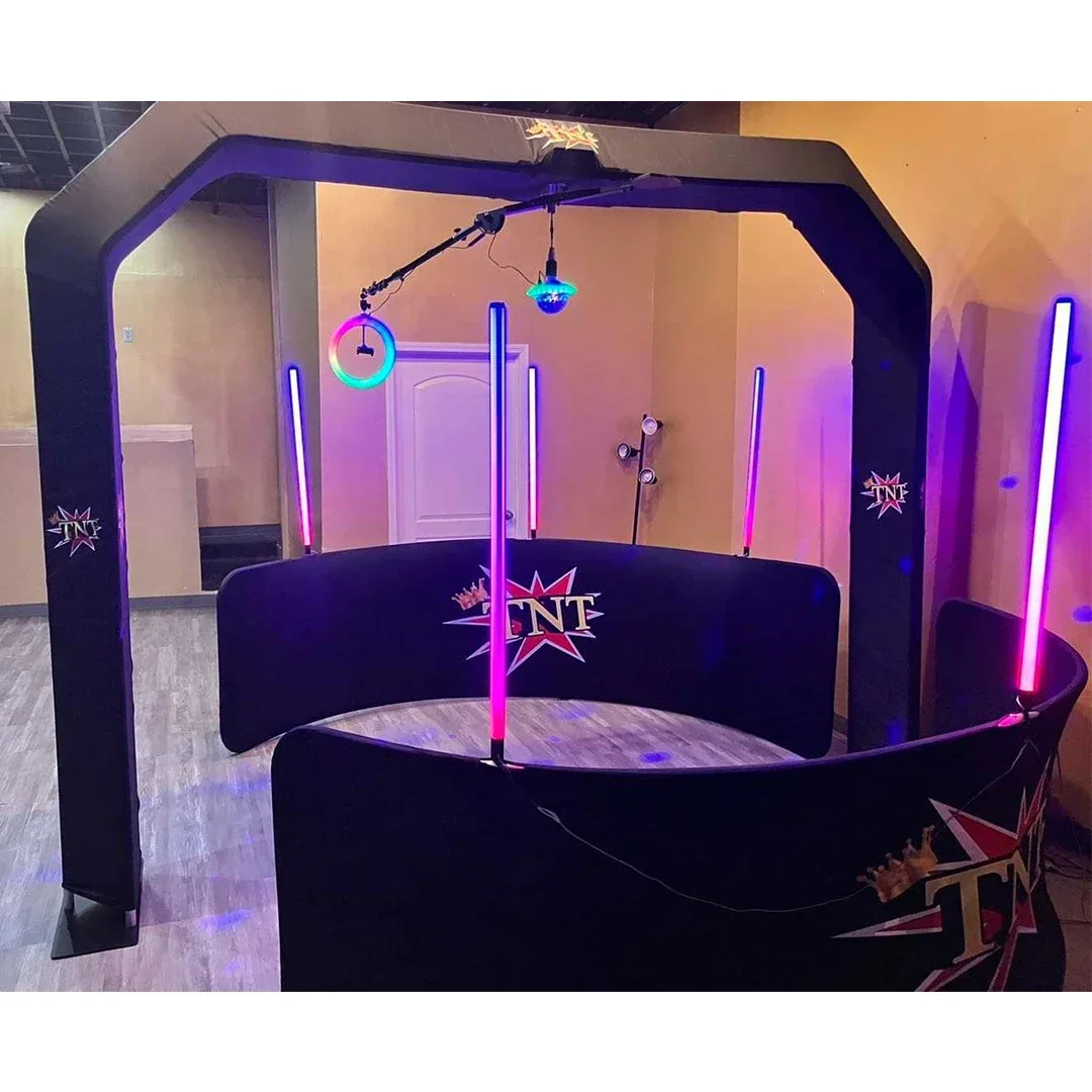 Najnowsze urządzenia do fotogr – Wedding Supply Rentals recenzja i cena