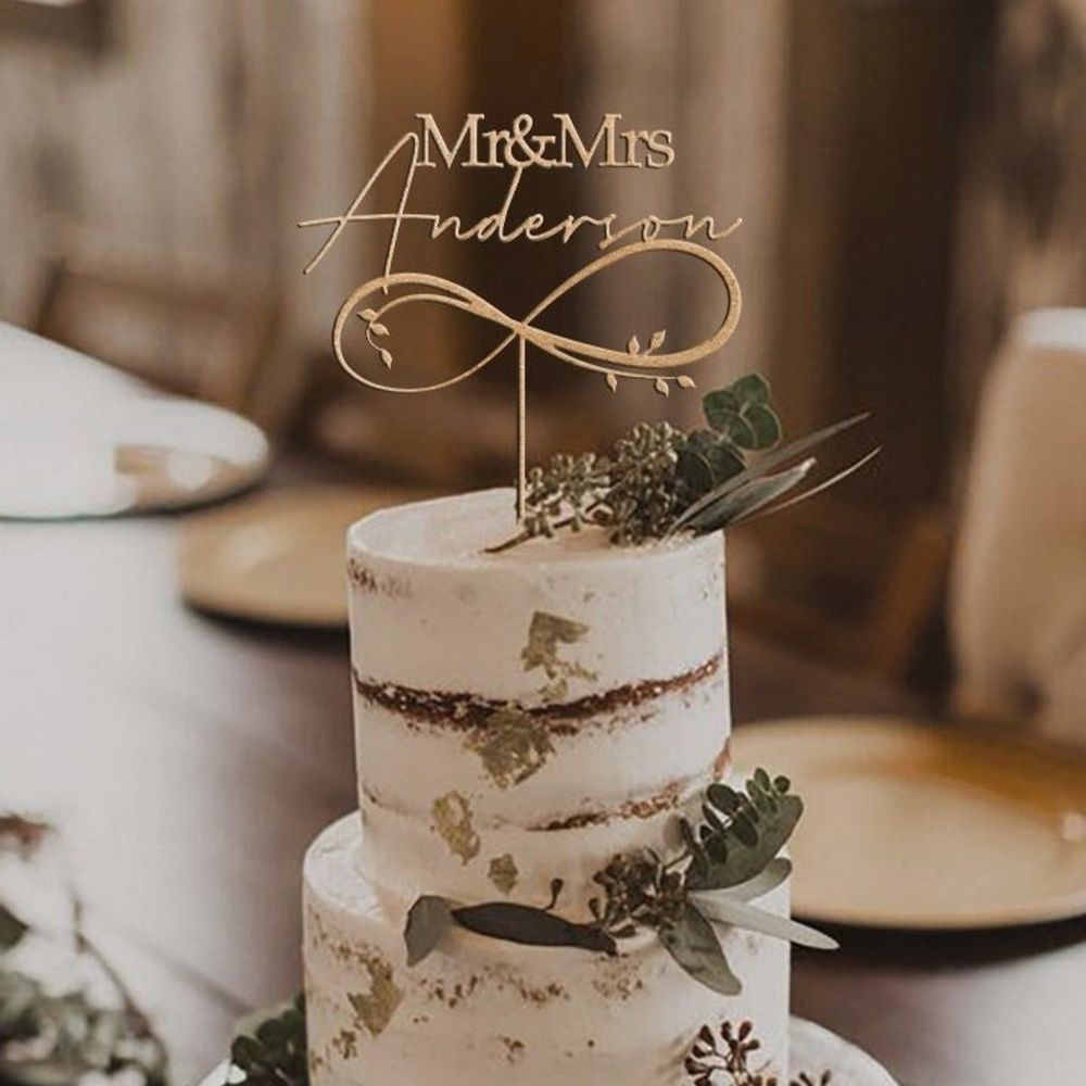 Spersonalizowane wesele pan i  – Wedding Supply Rentals recenzja i cena