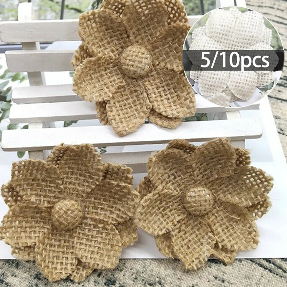 10 sztuk ręcznie robionej natu – Wedding Supply Rentals recenzja i cena