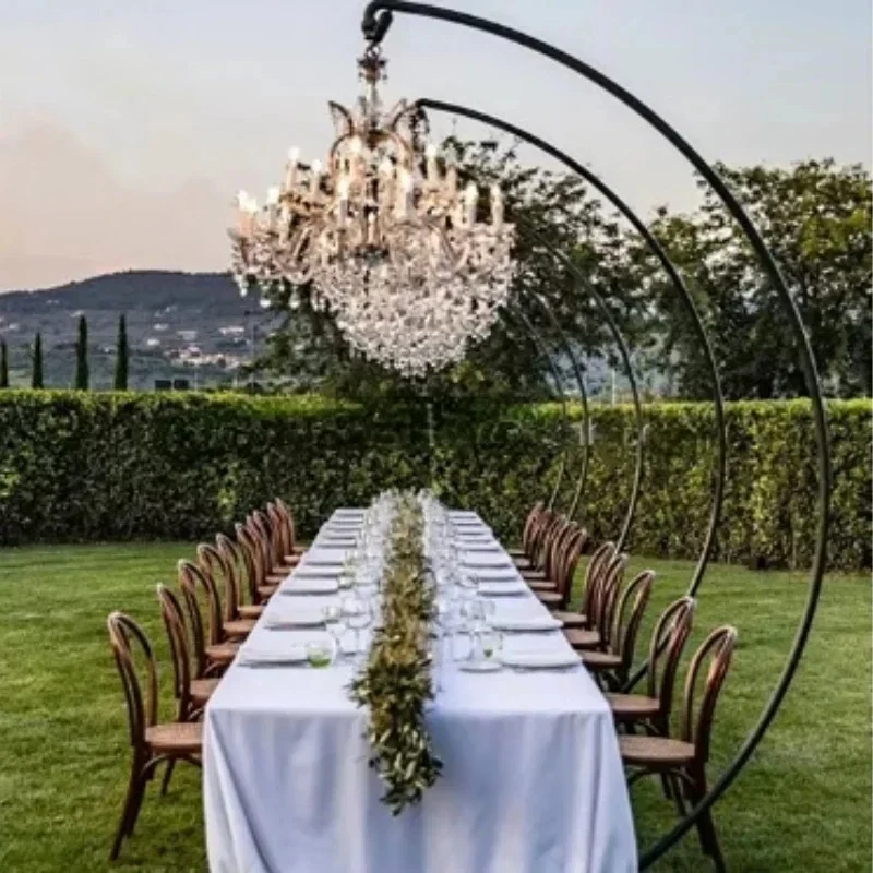 Sklep z artykułami na przyjęci – The Wedding Supply Store recenzja i cena