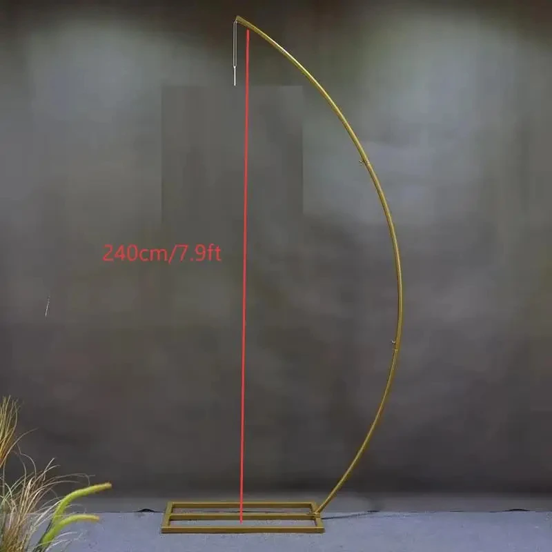 Sklep z artykułami na przyjęci – The Wedding Supply Store recenzja i cena