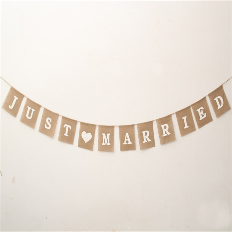 Rustykalna chrapa jutowa właśn – Wedding Supply Rentals recenzja i cena