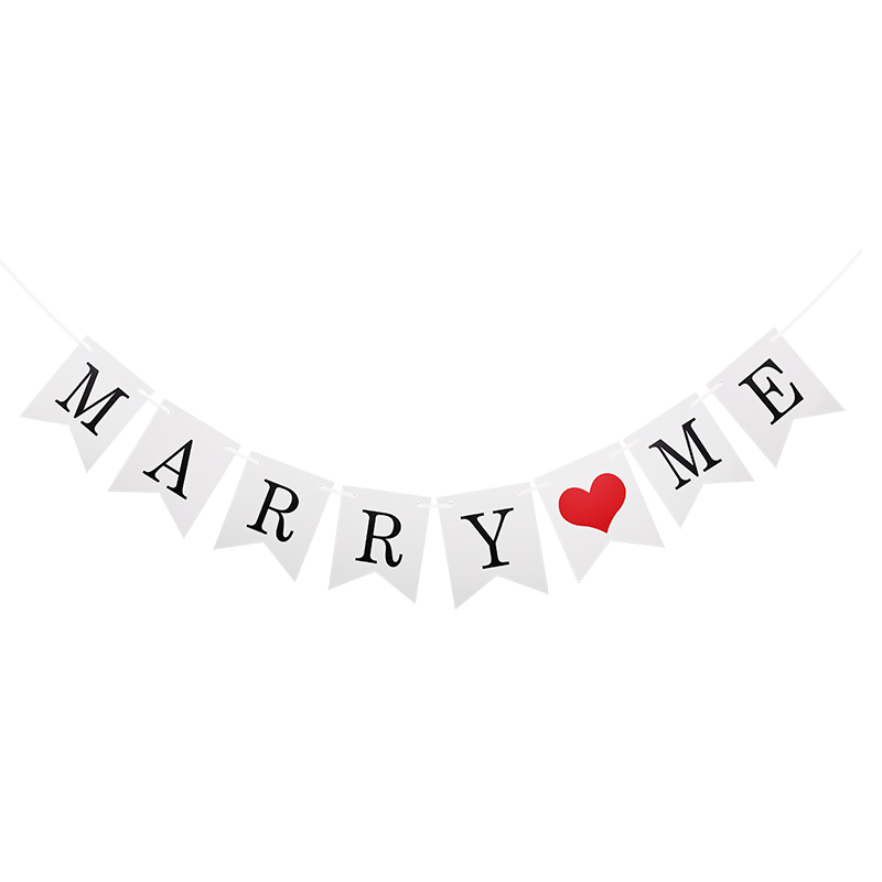 Baner na wesele, zapytanie o r – Wedding Supply Rentals recenzja i cena