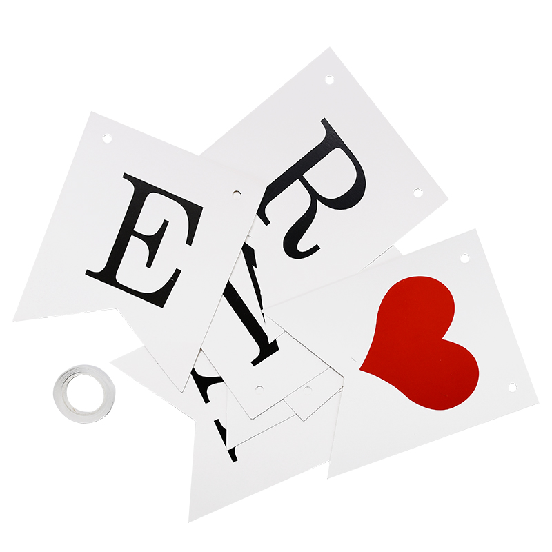 Baner na wesele, zapytanie o r – Wedding Supply Rentals recenzja i cena