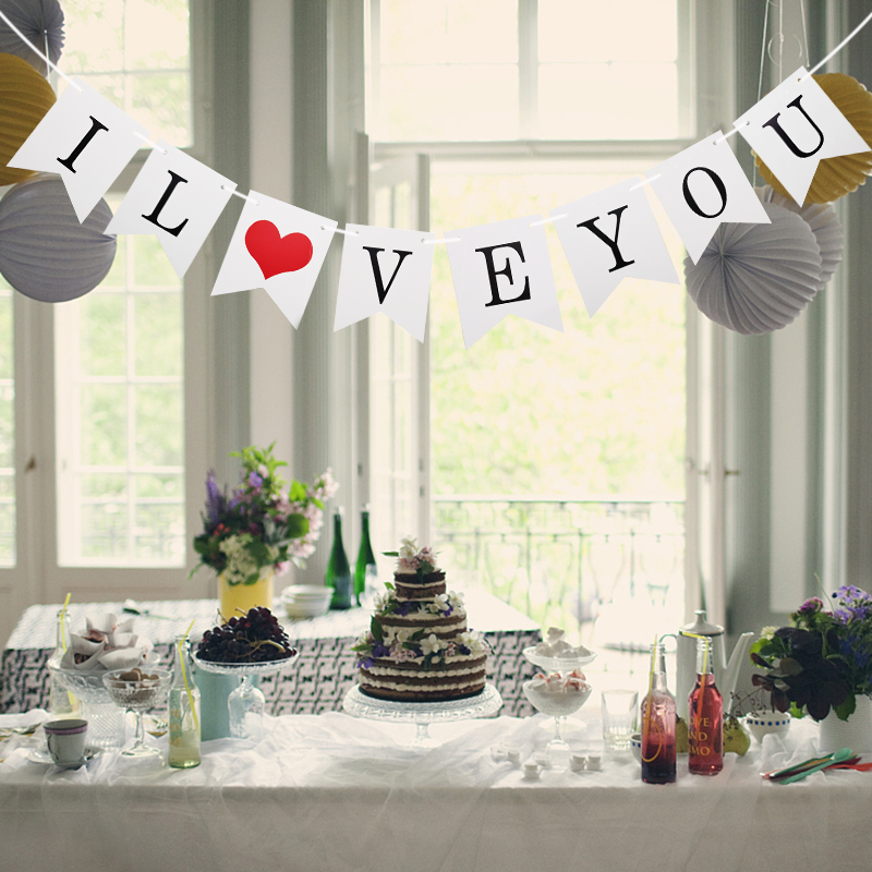 Baner na wesele, zapytanie o r – Wedding Supply Rentals recenzja i cena