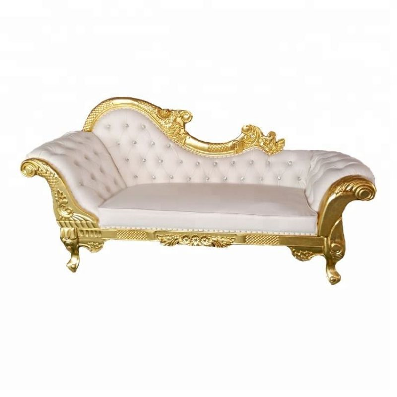 Wynajem Najwyższej Jakości Kró – Wedding Supply Rentals recenzja i cena