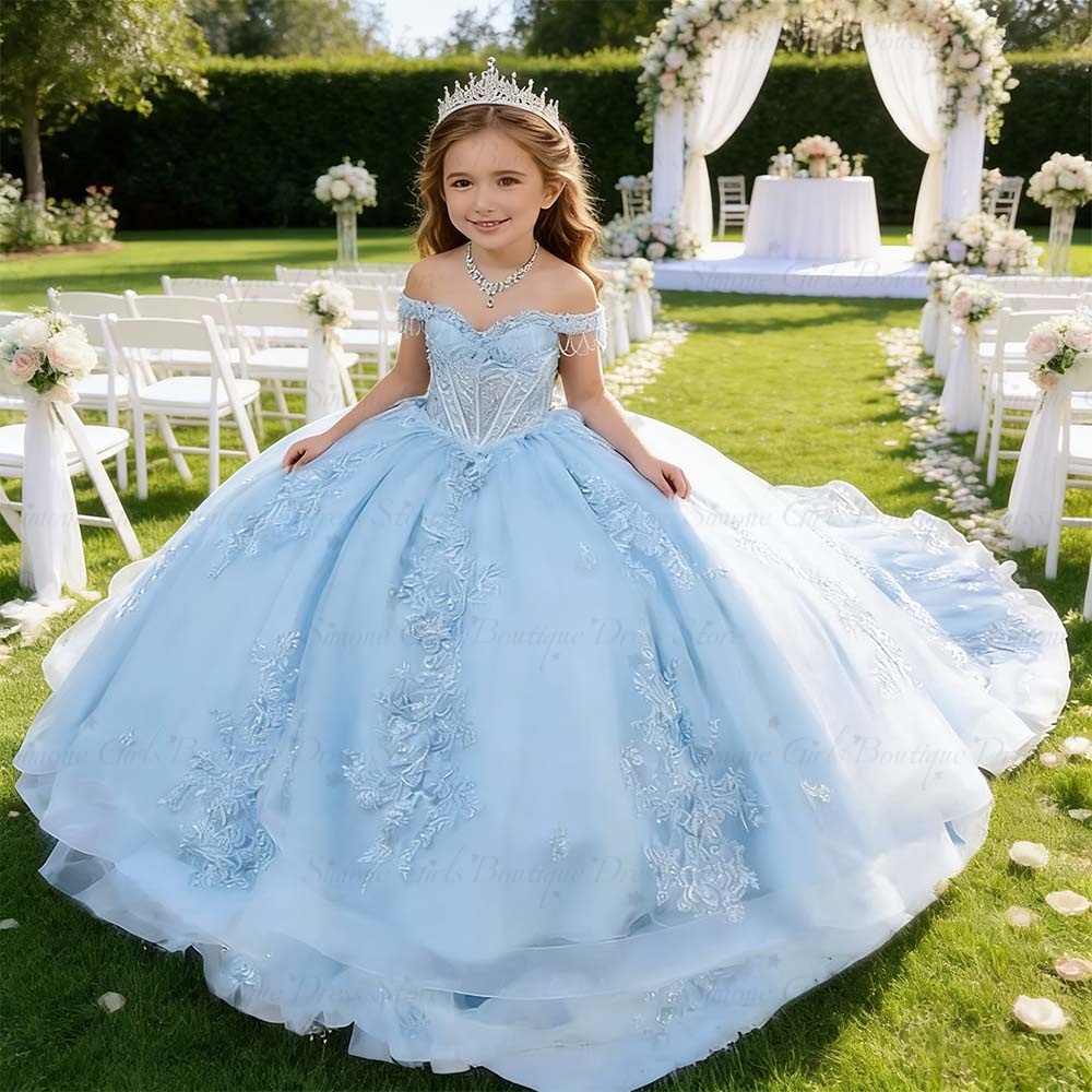 Sukienka na konkurs piękności  – Bridal Sash Ribbon recenzja i cena