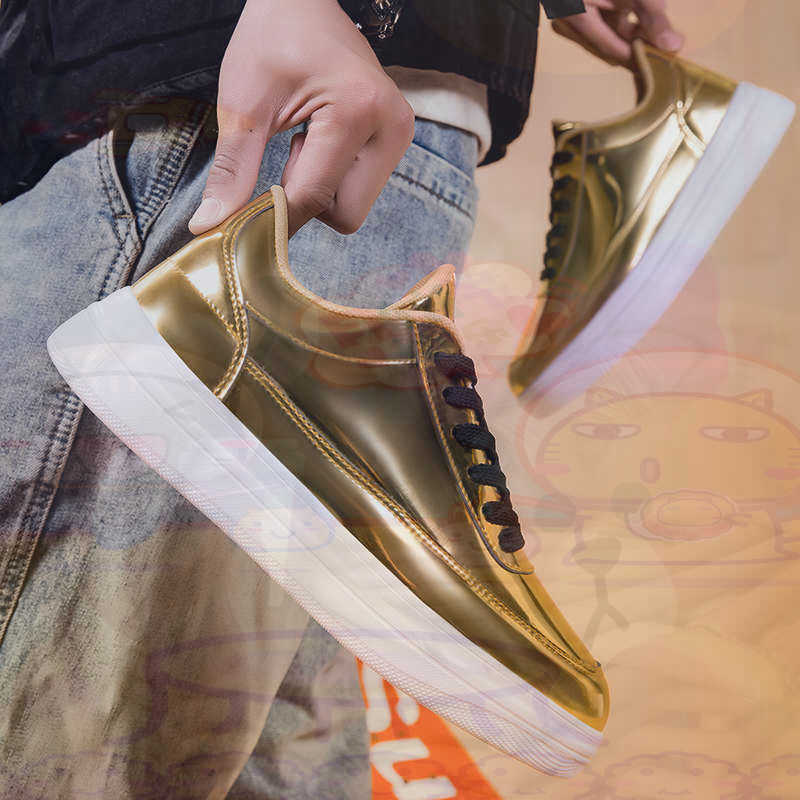 Buty Rozmiar 33 Tenis Buty dam – Wedding Supply Superstore recenzja i cena
