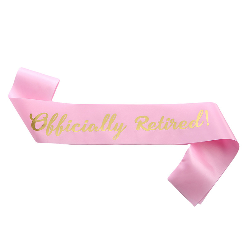 Zaopatrzenie imprezy festiwalo – The Wedding Supply Store recenzja i cena