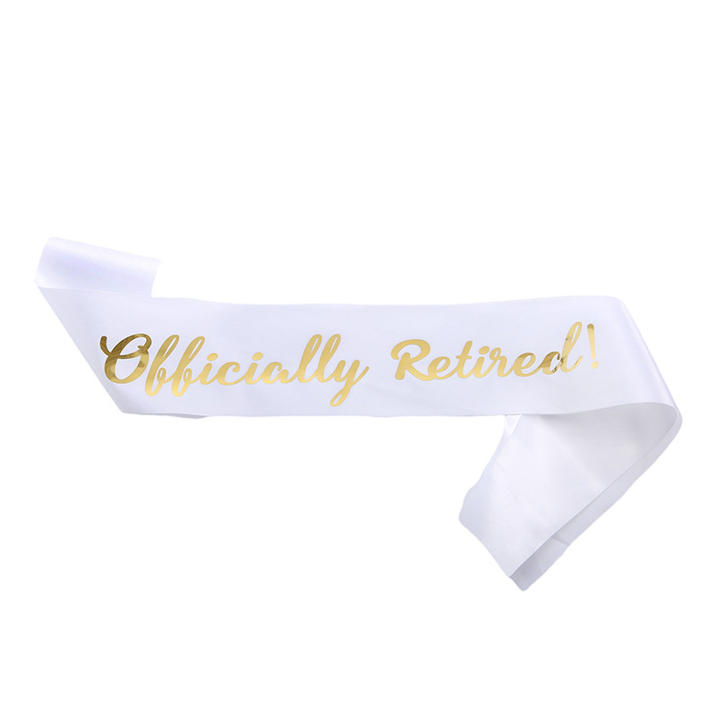 Zaopatrzenie imprezy festiwalo – The Wedding Supply Store recenzja i cena