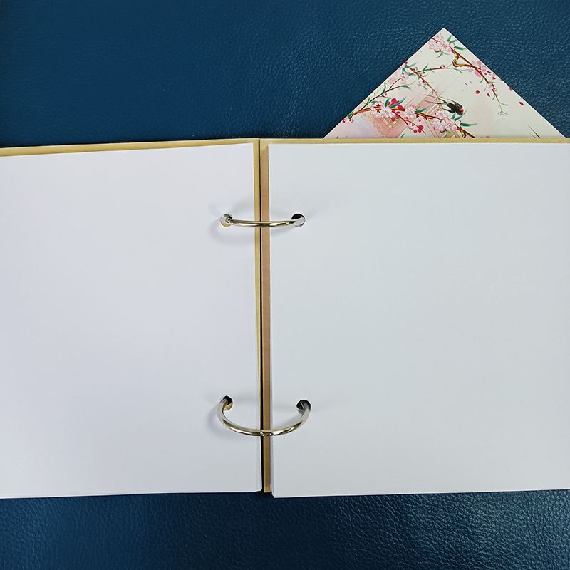 Spersonalizowany ślub księga g – Personalized Guest Book recenzja i cena