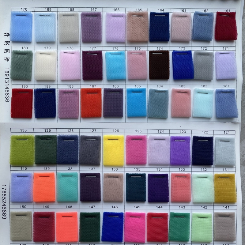 Wysokiej jakości luksusowa suk – Bridal Sash Ribbon recenzja i cena