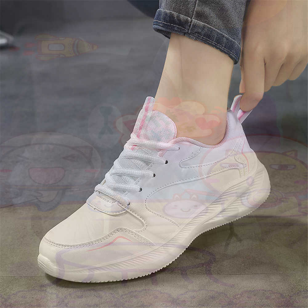 35-40 Numer 42 Fajne trampki d – Wedding Supply Superstore recenzja i cena