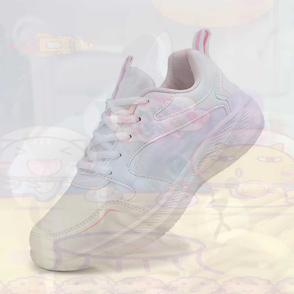 35-40 Numer 42 Fajne trampki d – Wedding Supply Superstore recenzja i cena
