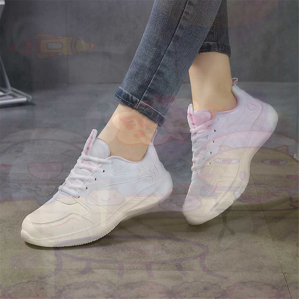 35-40 Numer 42 Fajne trampki d – Wedding Supply Superstore recenzja i cena