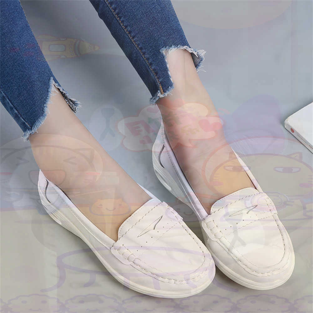 Miękkie wsuwane buty damskie w – Wedding Supply Superstore recenzja i cena