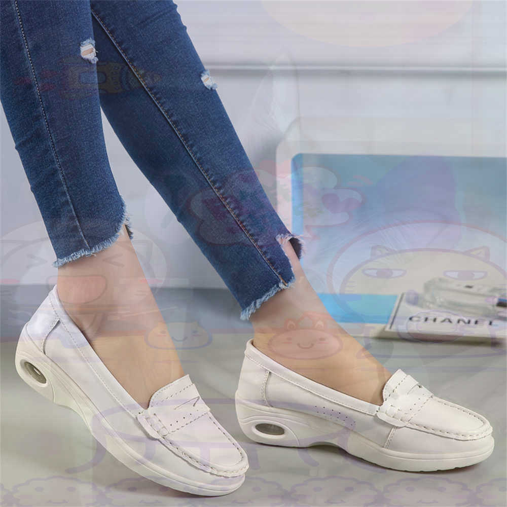 Miękkie wsuwane buty damskie w – Wedding Supply Superstore recenzja i cena