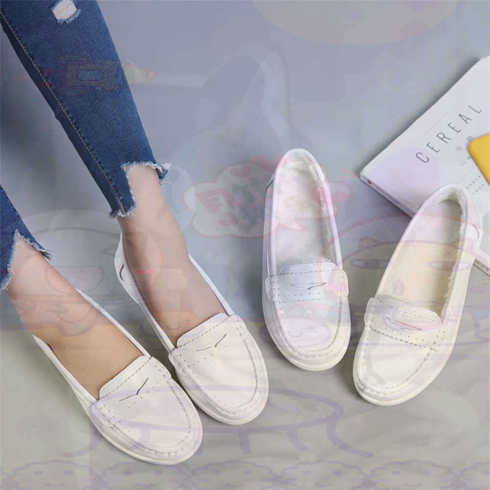 Miękkie wsuwane buty damskie w – Wedding Supply Superstore recenzja i cena