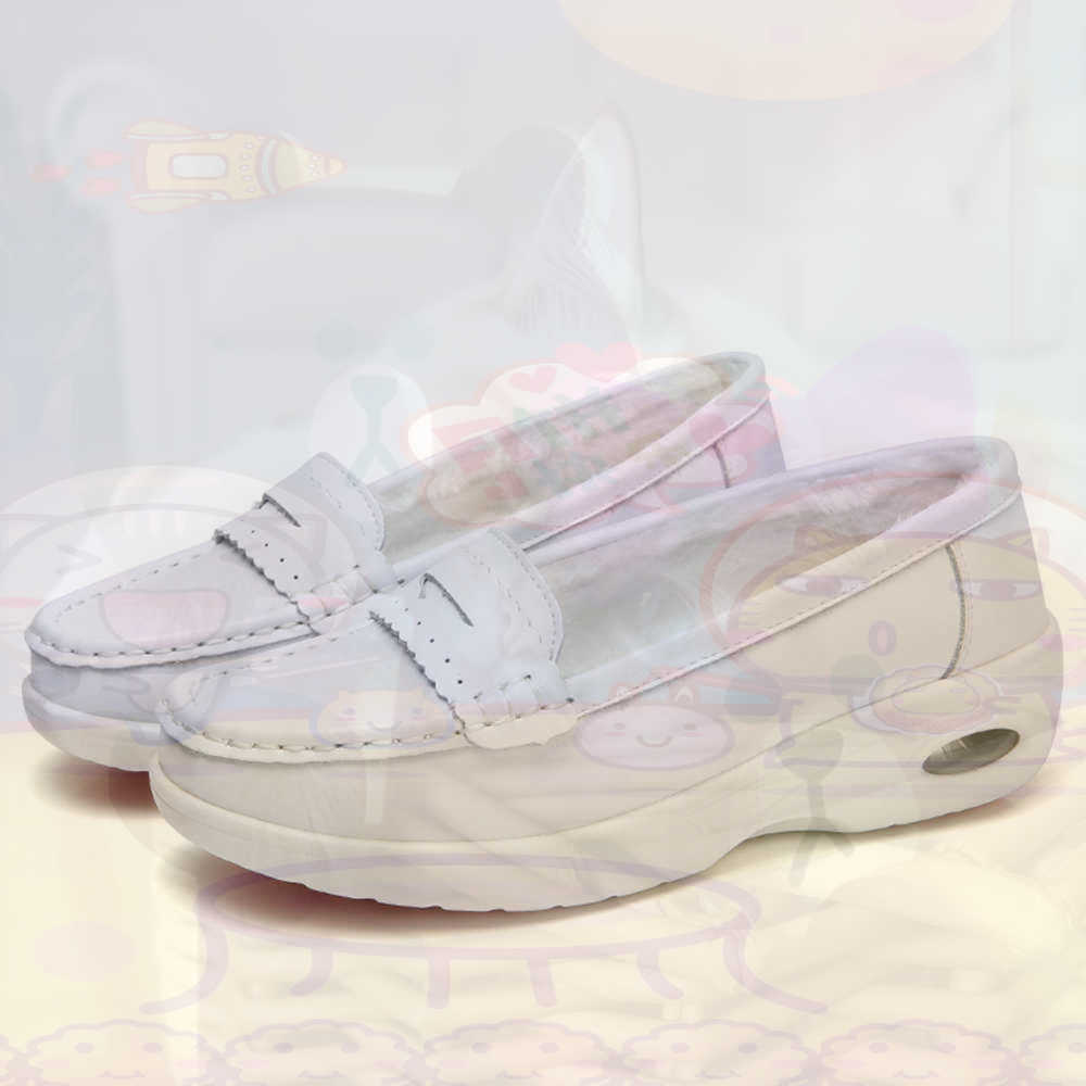 Miękkie wsuwane buty damskie w – Wedding Supply Superstore recenzja i cena