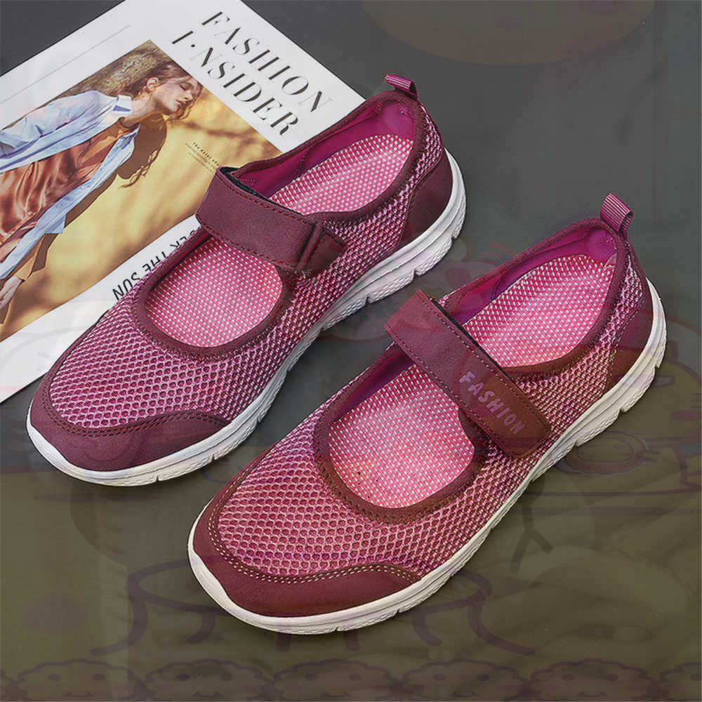 Numer 40 Netto Damskie buty do – Wedding Supply Superstore recenzja i cena