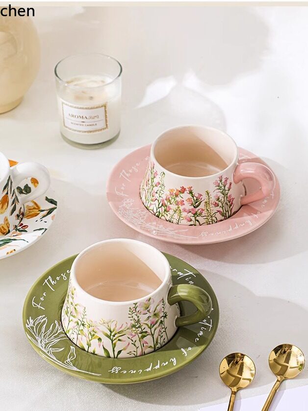 H1 prezent ślubny retro, elega – Wedding Favor Box recenzja i cena