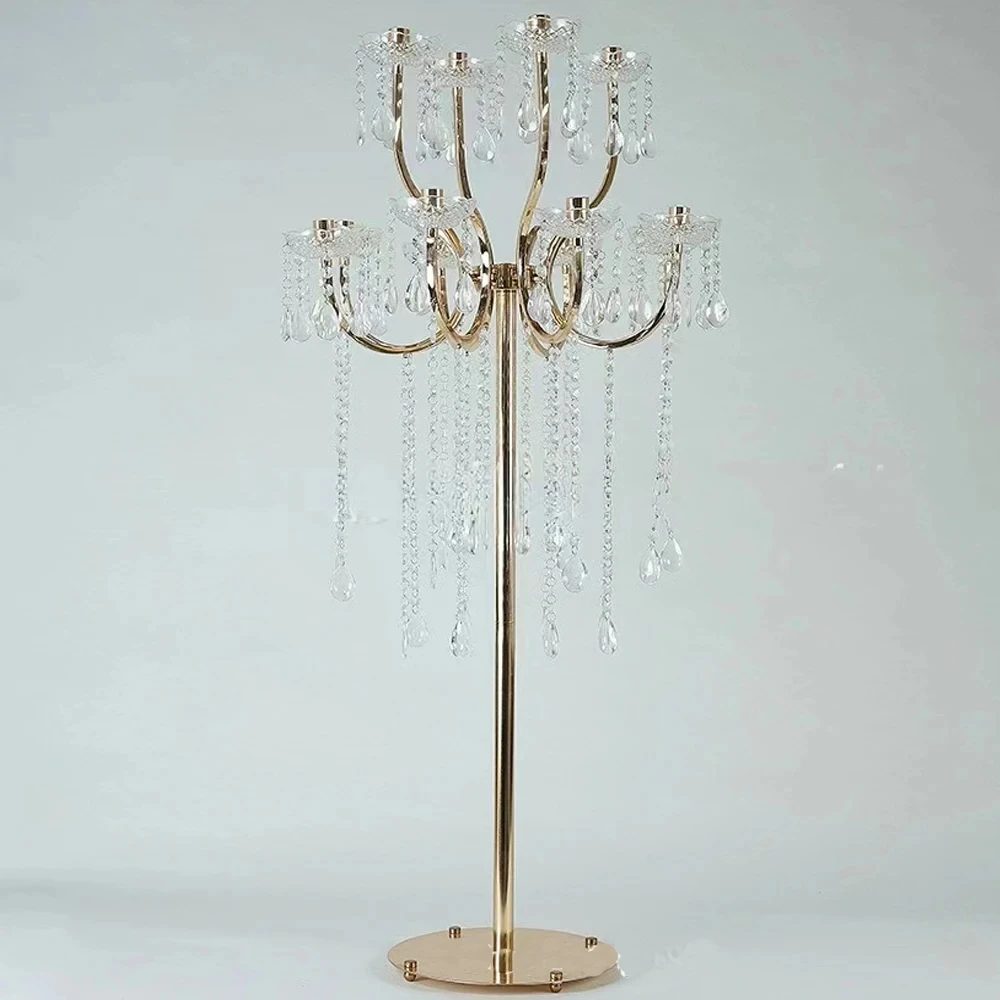 12Nowe rekwizyty ślubne, ozdob – Wedding Party Supply Store recenzja i cena